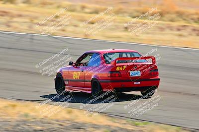 media/Feb-22-2025-Speed Ventures (Sat) [[e257b32fb3]]/Yellow Group/Session 2 (Turn 5)/